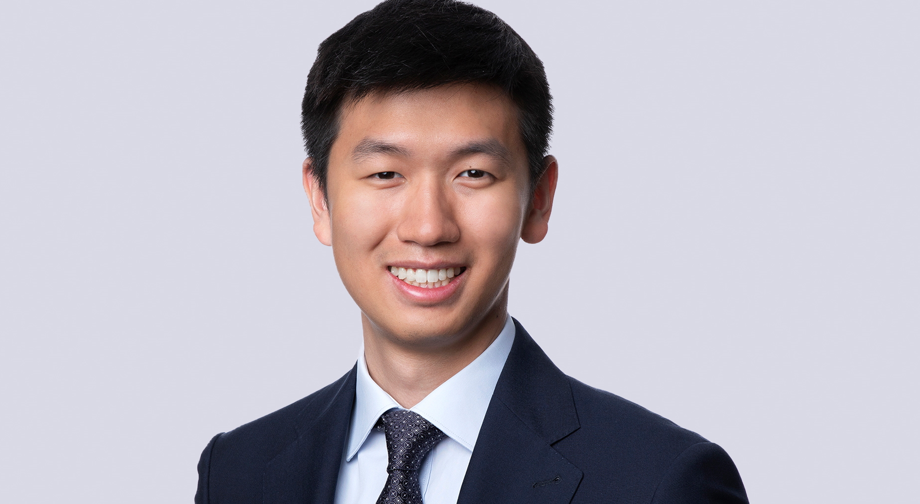 Qian Analyst Glendower Capital